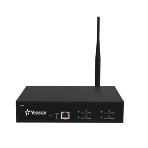 Yeastar TG400 4 POrts GSM VoIP Gateway