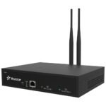 Yeastar TG800 8 Ports GSM Voip Gateway