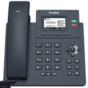 Yealink IP VoIP Office Phone Shop