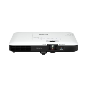 Epson EB-1780W Ultra Portable 3LCD projector?