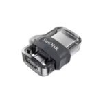 SANDISK ULTRA DUAL DRIVE M3.0, 64GB (130MB/s),SDDD3-064G