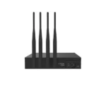 Yeastar TG400L (LTE/4G)