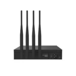 Yeastar TG400L (LTE/4G)