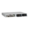 Cisco C9200L-24P-4G-E ? 24-Port PoE+, 4?1G uplinks, Network Essentials
