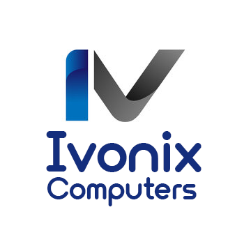ivonix.co.ke