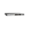 Cisco C9300L-24P-4G-E ? 24-Port PoE+, 4?1G uplinks, Network Essentials