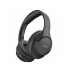 QCY H2 Pro Wireless Earphones?(BH23H2B), White, Black
