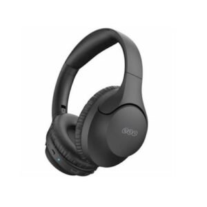 QCY H2 Pro Wireless Earphones?(BH23H2B), White, Black