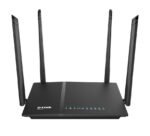 D-LINK DIR-825M/C1, Wireless Router AC1200 Dual Band,DIR-825M/C1