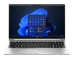 HP PROBOOK 450 G10, Core i7 1355U (13th Gen), 8GB DDR4, 512GB SSD, 15.6-inch FHD,967U5ET