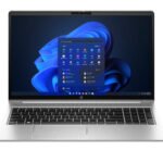 HP PROBOOK 450 G10, Core i7 1355U (13th Gen), 8GB DDR4, 512GB SSD, 15.6-inch FHD,967U5ET