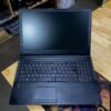 Toshiba Dynabook B65/M, Intel Core i3, 8GB RAM, 128GB HDD, 15.6″ Screen