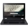 Acer N15Q9, Intel Celeron, 2GB RAM, 16GB HDD, 11″ Screen