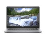 Dell Latitude 5320, Intel Core i7, 32GB RAM, 512GB HDD, 13" Screen