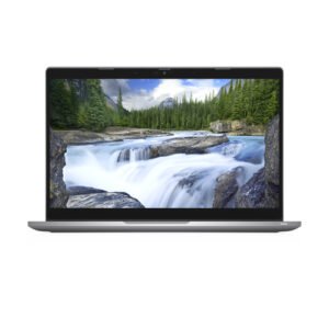 Dell Latitude 5320, Intel Core i5, 16GB RAM, 512GB HDD, 13″ Screen, TouchScreen
