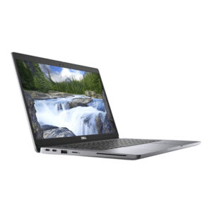 Dell Latitude 5320, Intel Core i5, 16GB RAM, 512GB HDD, 13″ Screen, TouchScreen