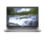 Dell Latitude 5420, Intel Core i7, 16GB RAM, 256GB HDD, 14" Screen