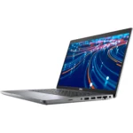 Dell Latitude 5420, Intel Core i5, 16GB RAM, 256GB HDD, 14″ Screen, TouchScreen