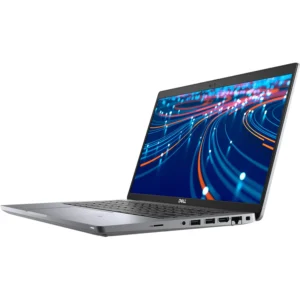Dell Latitude 5420, Intel Core i5, 16GB RAM, 256GB HDD, 14″ Screen, TouchScreen
