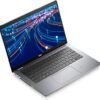 Dell Latitude 5420, Intel Core i5, 16GB RAM, 512GB HDD, 14″ Screen