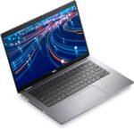 Dell Latitude 5420, Intel Core i5, 16GB RAM, 512GB HDD, 14″ Screen
