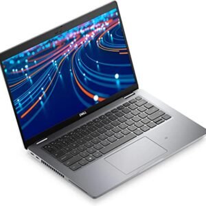 Dell Latitude 5420, Intel Core i5, 16GB RAM, 512GB HDD, 14″ Screen