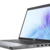 Dell Latitude 5420, Intel Core i5, 8GB RAM, 256GB HDD, 14″ Screen