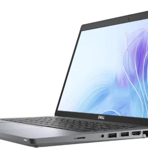Dell Latitude 5420, Intel Core i5, 8GB RAM, 256GB HDD, 14″ Screen