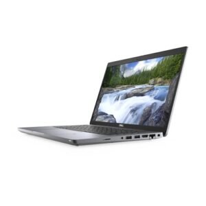 Dell Latitude 5420, Intel Core i7, 16GB RAM, 256GB HDD, 14″ Screen