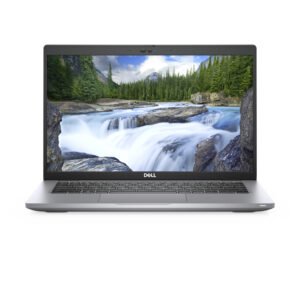 Dell Latitude 5420, Intel Core i5, 16GB RAM, 256GB HDD, 14" Screen