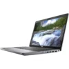 Dell Latitude 5510, Intel Core i5, 8GB RAM, 256GB HDD, 15.6″ Screen