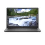 Dell Latitude 7420, Intel Core i5, 16GB RAM, 256GB HDD, 14" Screen