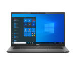 Dell Latitude 7420, Intel Core i5, 16GB RAM, 256GB HDD, 14″ Screen