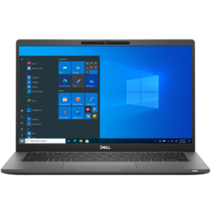 Dell Latitude 7420, Intel Core i5, 16GB RAM, 512GB HDD, 14″ Screen