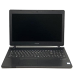 Epson Endeavor NJ4300E, Intel Core i3, 8GB RAM, 256GB HDD, 15.6″ Screen