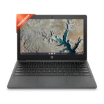 HP ChromeBook 11 G5 EE, Intel Celeron, 4GB RAM, 16GB HDD, 11″ Screen, TouchScreen