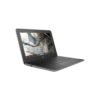 HP ChromeBook 11 G7 EE, Intel Celeron, 4GB RAM, 32GB HDD, 11″ Screen, TouchScreen