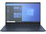 HP Elite Dragonfly G2, Intel Core i5, 16GB RAM, 512GB HDD, 13" Screen