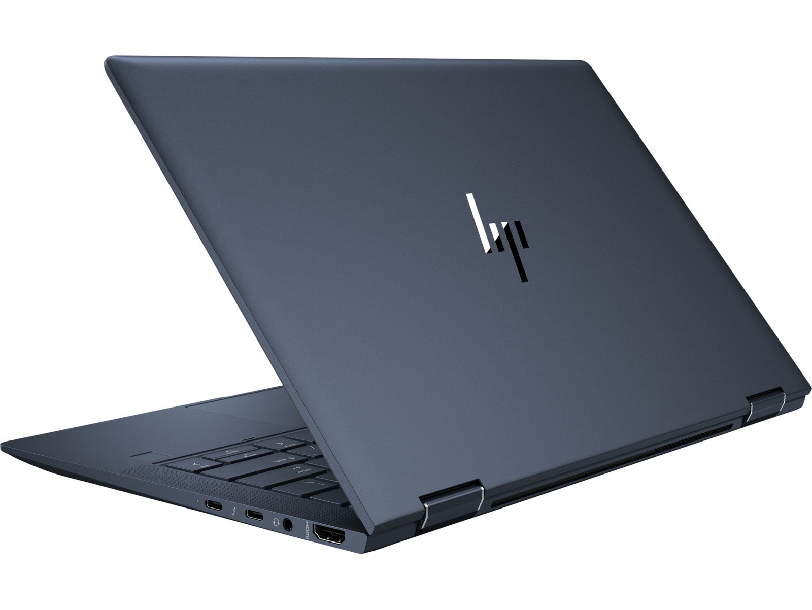 HP Elite Dragonfly G2, Intel Core i5, 8GB RAM, 256GB SDD, 13" Screen - Image 3
