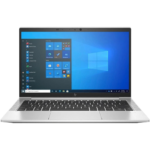 HP Elite X2 G4, Intel Core i5, 8GB RAM, 256GB HDD, 13″ Screen, TouchScreen