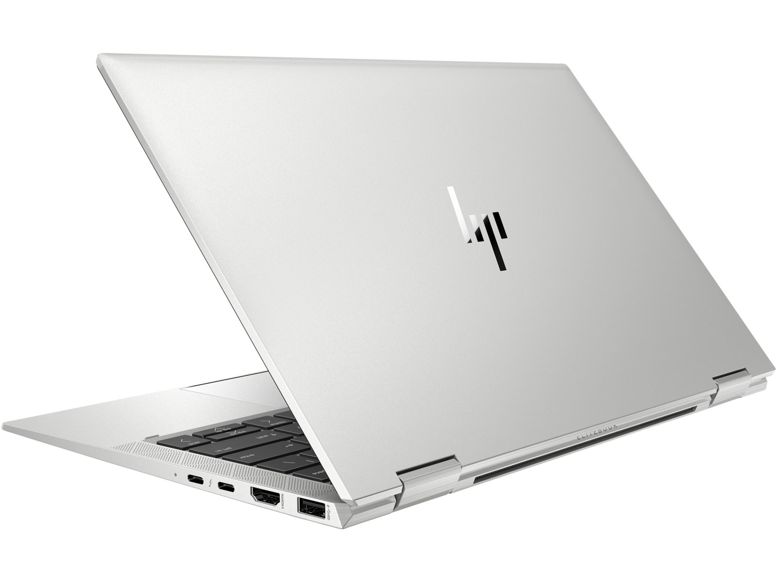 HP EliteBook 1030 X360 G8 2 - Ivonix