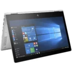 HP EliteBook 1030X360 G8, Intel Core i5, 8GB RAM, 256GB HDD, 13″ Screen, TouchScreen
