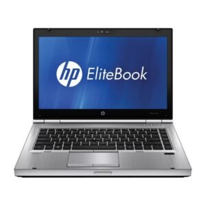 HP EliteBook 1040X360 G8, Intel Core i7, 16GB RAM, 512GB HDD, 14″ Screen, TouchScreen