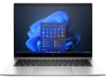 HP EliteBook 1040×360 G10, Intel Core i7, 16GB RAM, 256GB HDD, 14″ Screen, TouchScreen