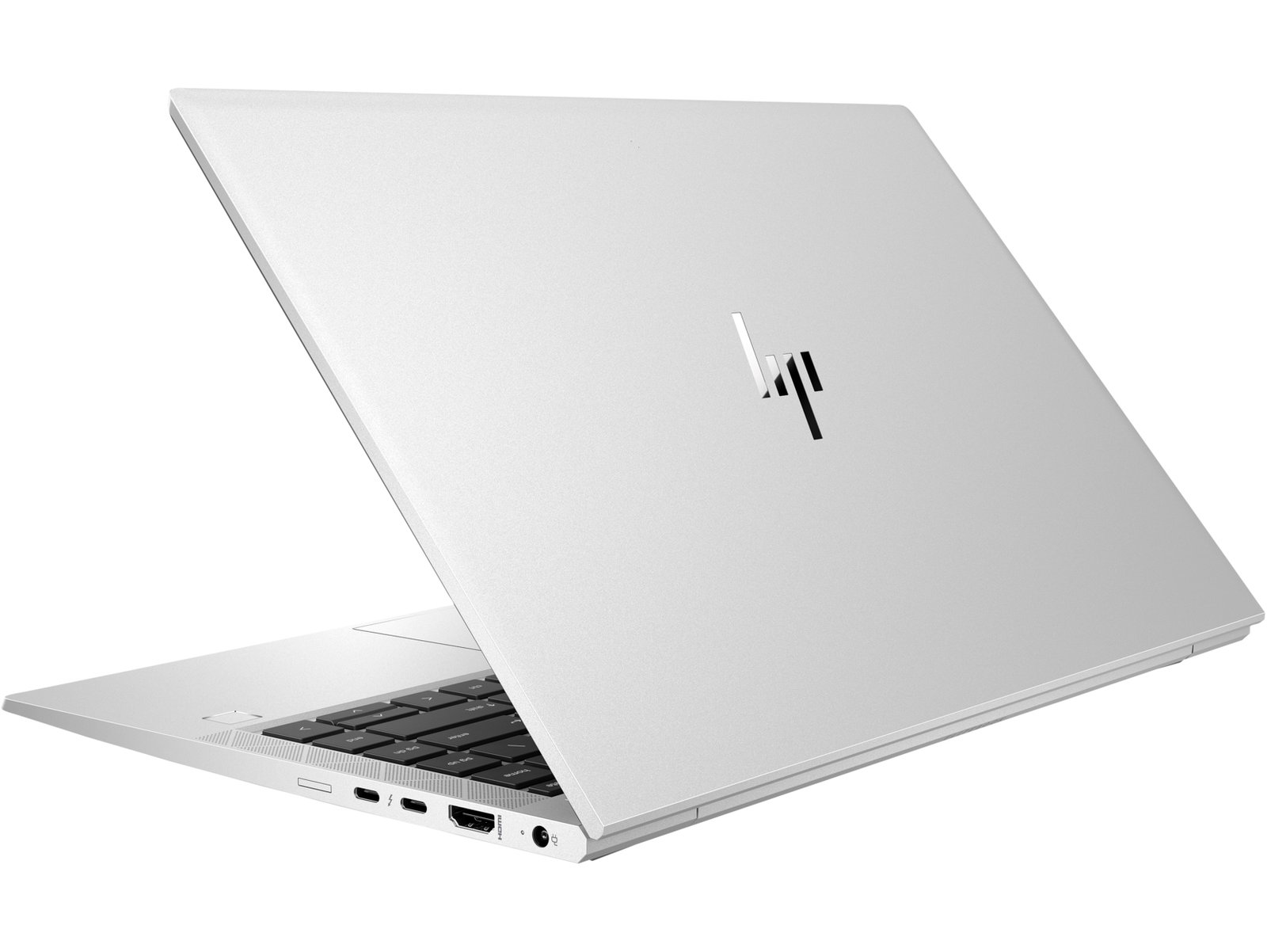 HP EliteBook 830X360 G8, Intel Core i5, 16GB RAM, 256GB HDD, 13" Screen, TouchScreen - Image 2