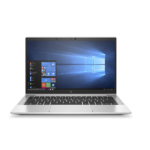 HP EliteBook 830X360 G8, Intel Core i5, 8GB RAM, 256GB HDD, 13″ Screen, TouchScreen
