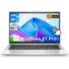 HP EliteBook 830X360 G8, Intel Core i7, 16GB RAM, 512GB HDD, 13″ Screen, TouchScreen
