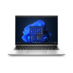 HP EliteBook 830X360 G9, Intel Core i5, 16GB RAM, 256GB HDD, 13″ Screen, TouchScreen