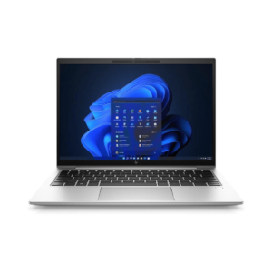 HP EliteBook 830X360 G9, Intel Core i5, 16GB RAM, 256GB HDD, 13″ Screen, TouchScreen