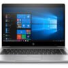 HP EliteBook 840 G8, Intel Core i5, 16GB RAM, 256GB HDD, 14″ Screen